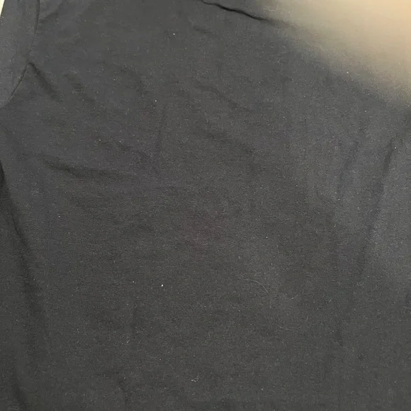 Subway T shirt - Picture 4 of 4